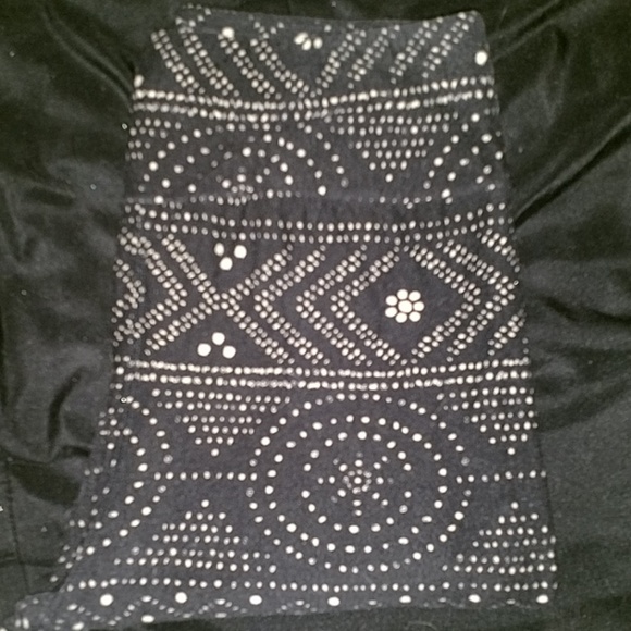 LLR Leggings - Picture 1 of 2